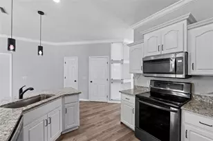 3206 Valerie Blvd, Sebring, FL 33870 - Photo 16