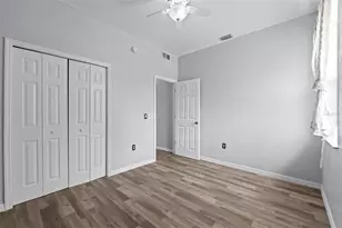 3206 Valerie Blvd, Sebring, FL 33870 - Photo 30