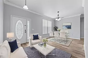 3206 Valerie Blvd, Sebring, FL 33870 - Photo 4