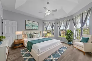 3206 Valerie Blvd, Sebring, FL 33870 - Photo 26