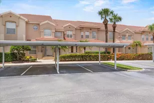 417 Enclave Pl, Lakeland, FL 33803 - Photo 1