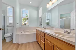 4249 Windchime Ln, Lakeland, FL 33811 - Photo 20