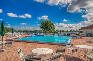 4249 Windchime Ln, Lakeland, FL 33811 - Photo 38