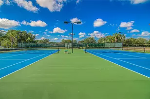 4249 Windchime Ln, Lakeland, FL 33811 - Photo 42