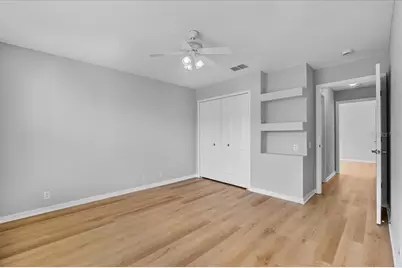 4249 Windchime Lane, Lakeland, FL 33811 - Photo 26