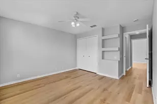 4249 Windchime Ln, Lakeland, FL 33811 - Photo 26