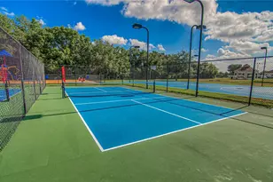 4249 Windchime Ln, Lakeland, FL 33811 - Photo 40