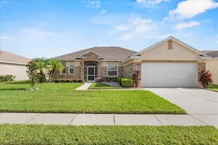 4249 Windchime Ln, Lakeland, FL 33811 - Photo 1