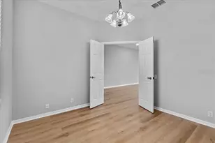 4249 Windchime Ln, Lakeland, FL 33811 - Photo 6