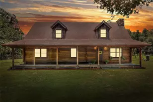 8825 Selph Rd, Lakeland, FL 33810 - Photo 1