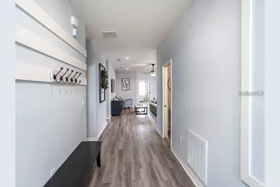 717 Cypress Creek Run, Saint Cloud, FL 34771 - Photo 18