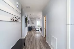 717 Cypress Creek Run, Saint Cloud, FL 34771 - Photo 18