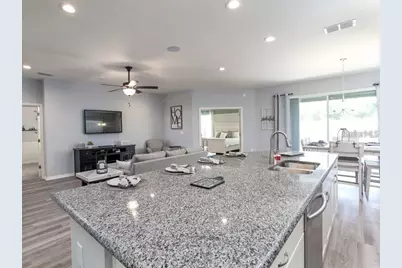 717 Cypress Creek Run, Saint Cloud, FL 34771 - Photo 10