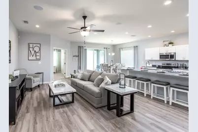 717 Cypress Creek Run, Saint Cloud, FL 34771 - Photo 6