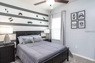 717 Cypress Creek Run, Saint Cloud, FL 34771 - Photo 16