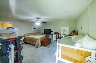 622 W Hancock St, Lakeland, FL 33803 - Photo 34