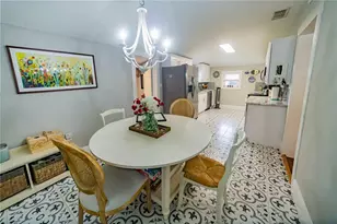 622 W Hancock St, Lakeland, FL 33803 - Photo 30