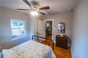 622 W Hancock St, Lakeland, FL 33803 - Photo 12