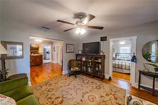 622 W Hancock St, Lakeland, FL 33803 - Photo 16