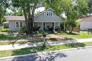 622 W Hancock St, Lakeland, FL 33803 - Photo 1