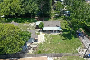 622 W Hancock St, Lakeland, FL 33803 - Photo 6