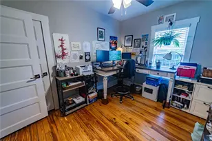 622 W Hancock St, Lakeland, FL 33803 - Photo 22