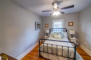 622 W Hancock St, Lakeland, FL 33803 - Photo 4