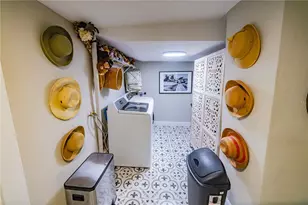 622 W Hancock St, Lakeland, FL 33803 - Photo 32