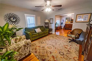 622 W Hancock St, Lakeland, FL 33803 - Photo 2