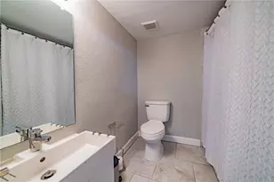 622 W Hancock St, Lakeland, FL 33803 - Photo 36