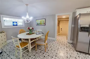 622 W Hancock St, Lakeland, FL 33803 - Photo 26