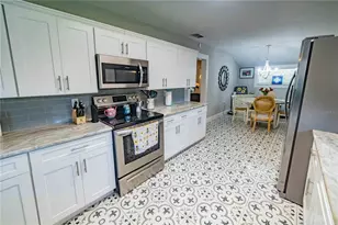 622 W Hancock St, Lakeland, FL 33803 - Photo 28