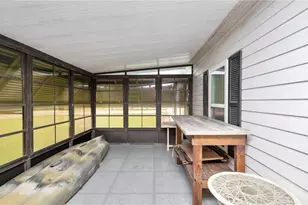 4981 Mount Olive Shores Dr, Polk City, FL 33868 - Photo 30