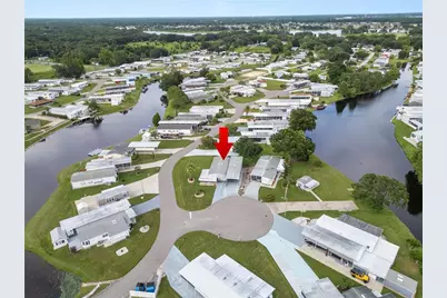 4981 Mount Olive Shores Drive, Polk City, FL 33868 - Photo 58