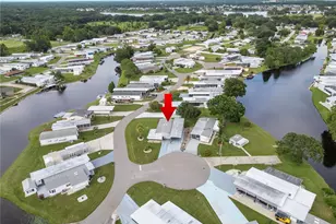 4981 Mount Olive Shores Dr, Polk City, FL 33868 - Photo 58