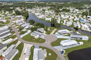 4981 Mount Olive Shores Dr, Polk City, FL 33868 - Photo 52