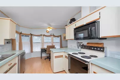 4981 Mount Olive Shores Drive, Polk City, FL 33868 - Photo 10