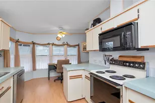 4981 Mount Olive Shores Dr, Polk City, FL 33868 - Photo 10