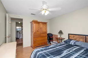 4981 Mount Olive Shores Dr, Polk City, FL 33868 - Photo 26