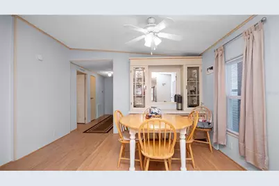 4981 Mount Olive Shores Drive, Polk City, FL 33868 - Photo 16