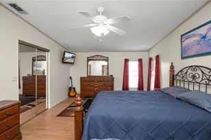 4981 Mount Olive Shores Dr, Polk City, FL 33868 - Photo 22