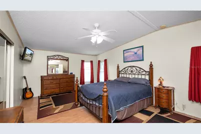 4981 Mount Olive Shores Drive, Polk City, FL 33868 - Photo 20