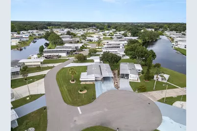4981 Mount Olive Shores Drive, Polk City, FL 33868 - Photo 50