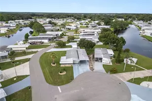 4981 Mount Olive Shores Dr, Polk City, FL 33868 - Photo 50