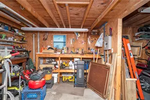 4981 Mount Olive Shores Dr, Polk City, FL 33868 - Photo 38