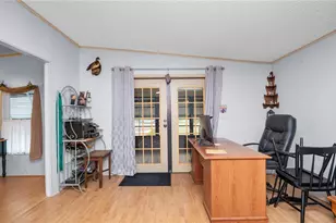 4981 Mount Olive Shores Dr, Polk City, FL 33868 - Photo 14