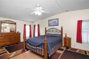 4981 Mount Olive Shores Dr, Polk City, FL 33868 - Photo 18