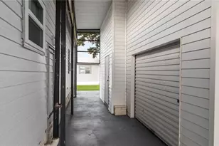 4981 Mount Olive Shores Dr, Polk City, FL 33868 - Photo 36