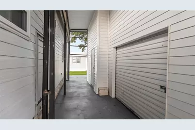 4981 Mount Olive Shores Drive, Polk City, FL 33868 - Photo 40