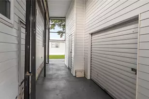 4981 Mount Olive Shores Dr, Polk City, FL 33868 - Photo 40